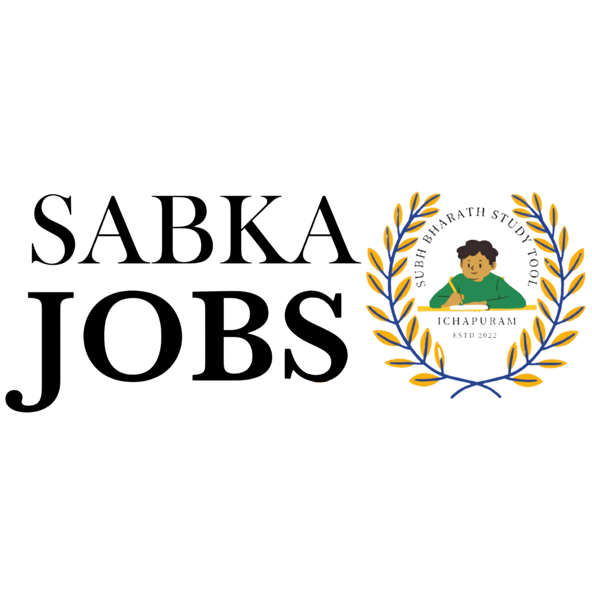 Sabka Jobs