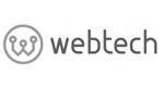 logo-01