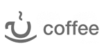 logo-04